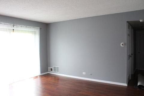 3325 Kirchoff Rd #3H, Rolling Meadows, IL 60008 photo 8
