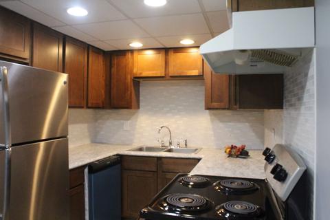 3325 Kirchoff Rd #3H, Rolling Meadows, IL 60008 photo 3