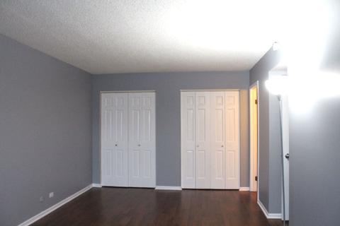 3325 Kirchoff Rd #3H, Rolling Meadows, IL 60008 photo 12