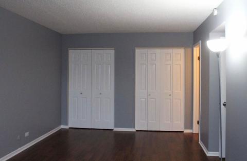 3325 Kirchoff Rd #3H, Rolling Meadows, IL 60008 photo 13
