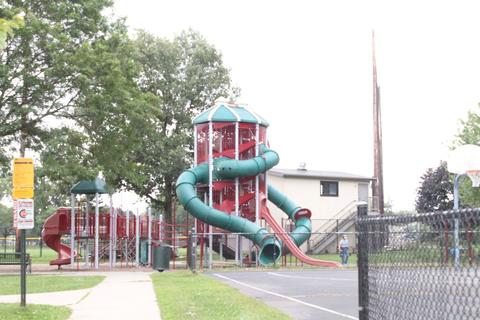 3325 Kirchoff Rd #3H, Rolling Meadows, IL 60008 photo 25