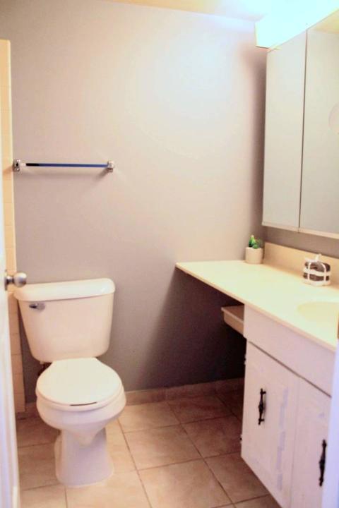 3325 Kirchoff Rd #3H, Rolling Meadows, IL 60008 photo 11