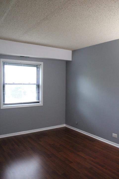 3325 Kirchoff Rd #3H, Rolling Meadows, IL 60008 photo 14