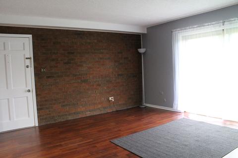 3325 Kirchoff Rd #3H, Rolling Meadows, IL 60008 photo 6