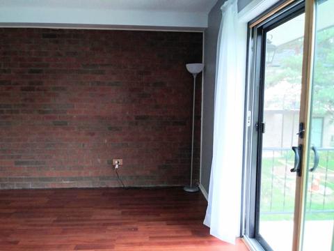 3325 Kirchoff Rd #3H, Rolling Meadows, IL 60008 photo 5