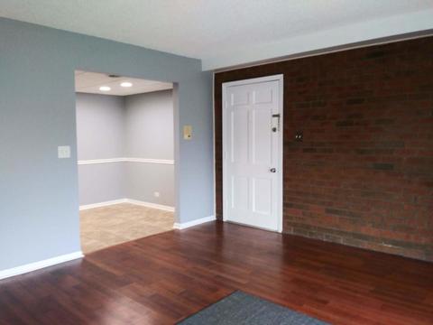 3325 Kirchoff Rd #3H, Rolling Meadows, IL 60008 photo 10
