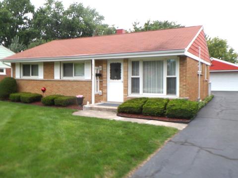 8516 State Rd, Burbank, IL 60459 photo 1