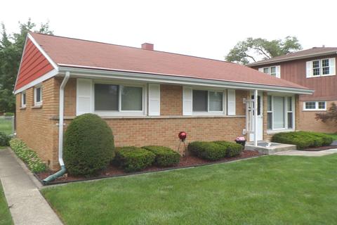 8516 State Rd, Burbank, IL 60459 photo 3