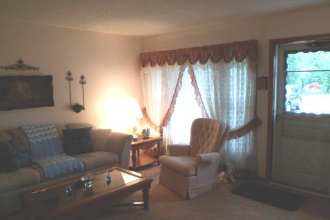 8516 State Rd, Burbank, IL 60459 photo 5