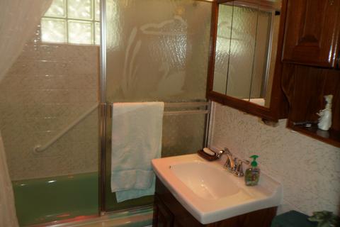 8516 State Rd, Burbank, IL 60459 photo 14