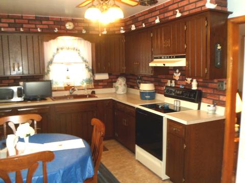 8516 State Rd, Burbank, IL 60459 photo 9
