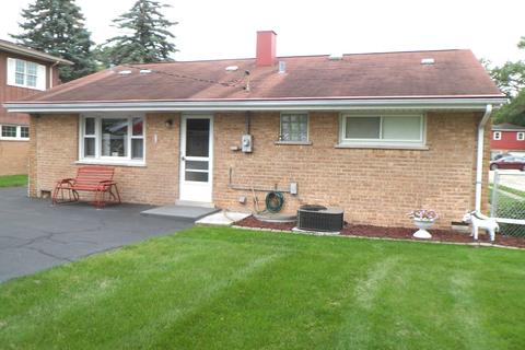 8516 State Rd, Burbank, IL 60459 photo 15