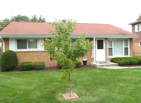 8516 State Rd, Burbank, IL 60459 photo 2