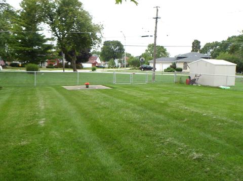 8516 State Rd, Burbank, IL 60459 photo 16