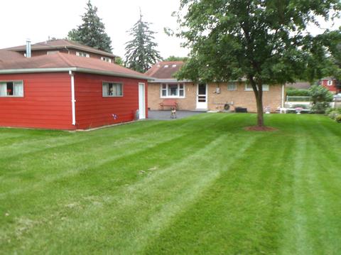 8516 State Rd, Burbank, IL 60459 photo 17