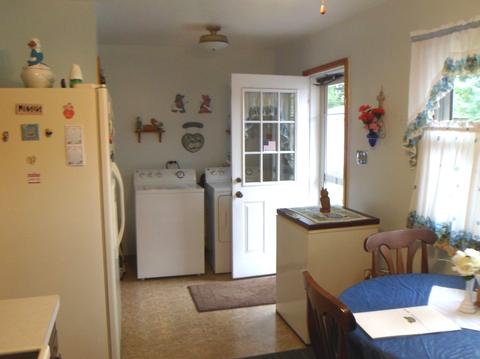 8516 State Rd, Burbank, IL 60459 photo 10