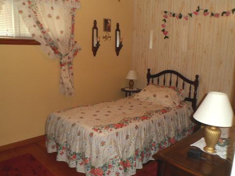 8516 State Rd, Burbank, IL 60459 photo 13