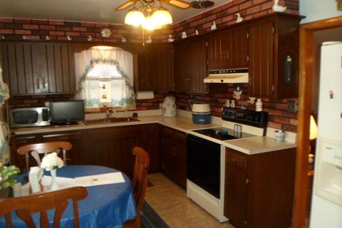 8516 State Rd, Burbank, IL 60459 photo 8