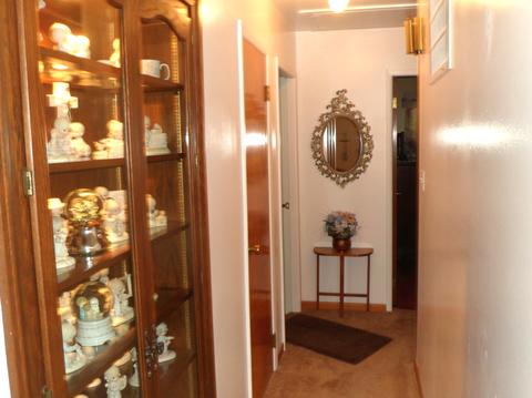 8516 State Rd, Burbank, IL 60459 photo 7