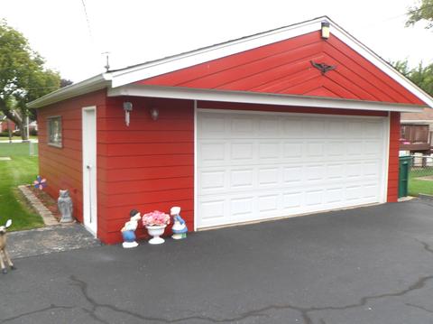 8516 State Rd, Burbank, IL 60459 photo 18