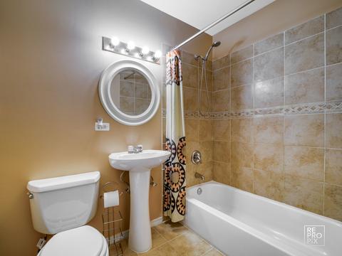 1430 Sandstone Dr #213, Wheeling, IL 60090 photo 9