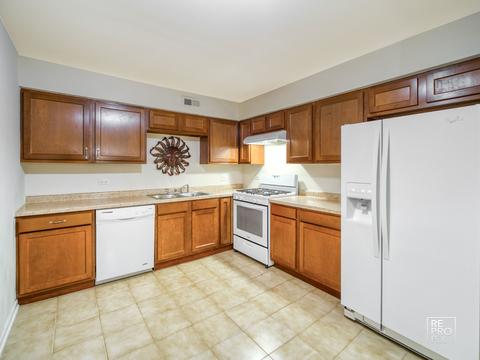 1430 Sandstone Dr #213, Wheeling, IL 60090 photo 7