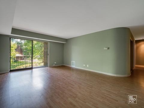 1430 Sandstone Dr #213, Wheeling, IL 60090 photo 3