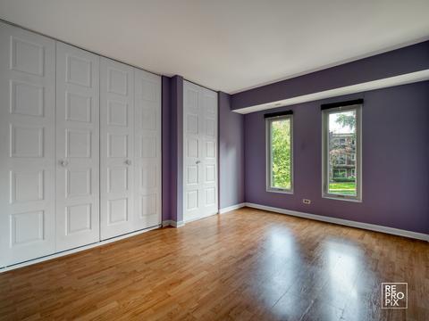 1430 Sandstone Dr #213, Wheeling, IL 60090 photo 12