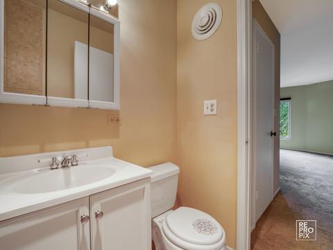 1430 Sandstone Dr #213, Wheeling, IL 60090 photo 11