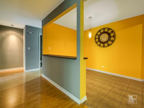 1430 Sandstone Dr #213, Wheeling, IL 60090 photo 5