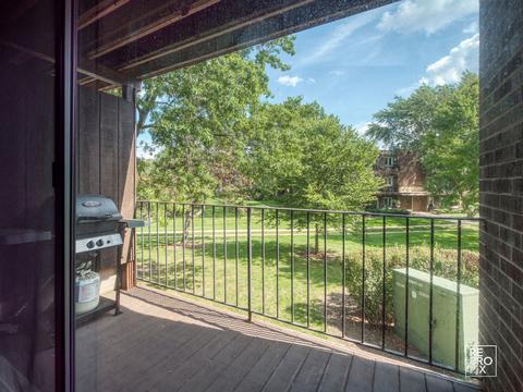 1430 Sandstone Dr #213, Wheeling, IL 60090 photo 4