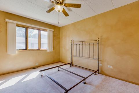 13434 E Circle Dr #402, Crestwood, IL 60445 photo 14