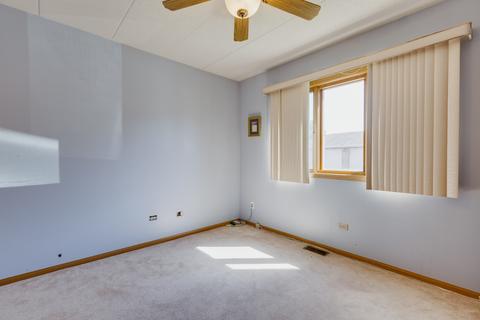 13434 E Circle Dr #402, Crestwood, IL 60445 photo 16