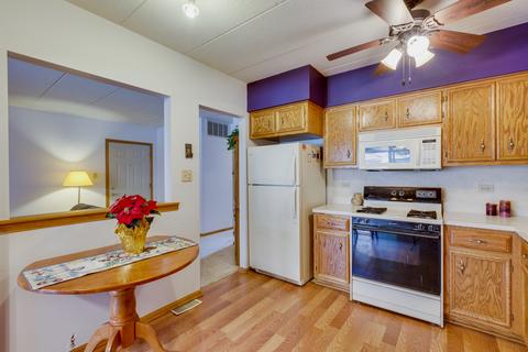 13434 E Circle Dr #402, Crestwood, IL 60445 photo 4