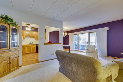 13434 E Circle Dr #402, Crestwood, IL 60445 photo 11
