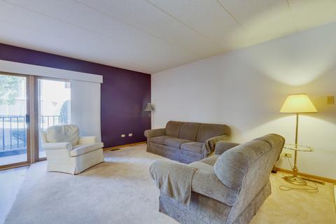 13434 E Circle Dr #402, Crestwood, IL 60445 photo 10