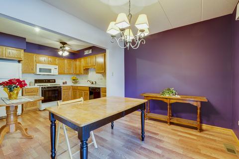 13434 E Circle Dr #402, Crestwood, IL 60445 photo 7