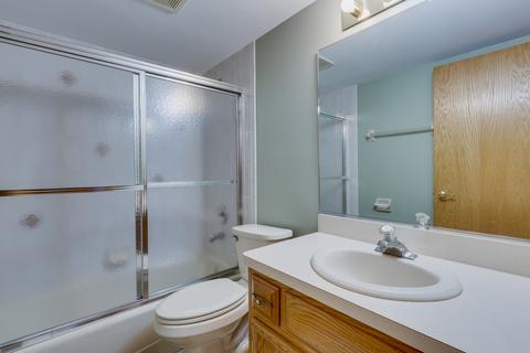 13434 E Circle Dr #402, Crestwood, IL 60445 photo 17