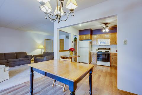 13434 E Circle Dr #402, Crestwood, IL 60445 photo 5