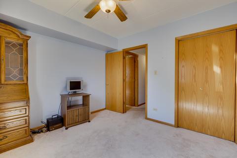 13434 E Circle Dr #402, Crestwood, IL 60445 photo 15