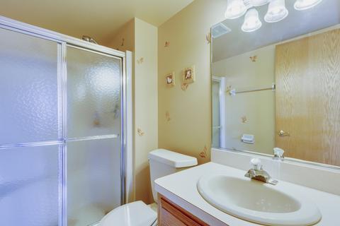 13434 E Circle Dr #402, Crestwood, IL 60445 photo 12