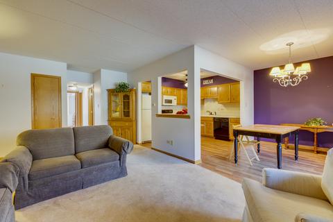 13434 E Circle Dr #402, Crestwood, IL 60445 photo 9