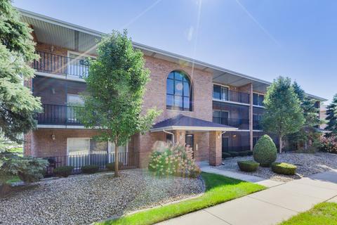 13434 E Circle Dr #402, Crestwood, IL 60445 photo 1