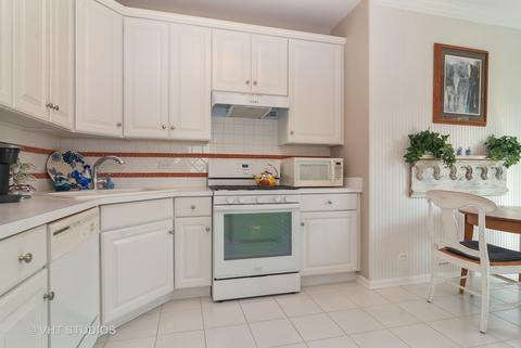 608 Declaration Ln, Aurora, IL 60502 photo 7
