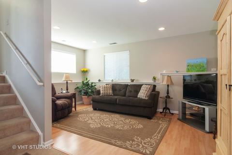 608 Declaration Ln, Aurora, IL 60502 photo 11