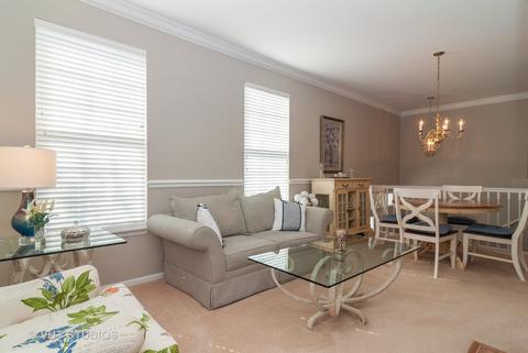 608 Declaration Ln, Aurora, IL 60502 photo 6