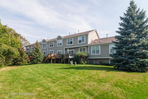 608 Declaration Ln, Aurora, IL 60502 photo 18