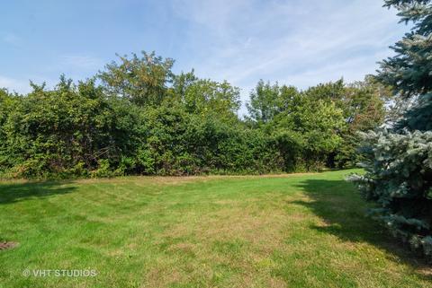 608 Declaration Ln, Aurora, IL 60502 photo 19