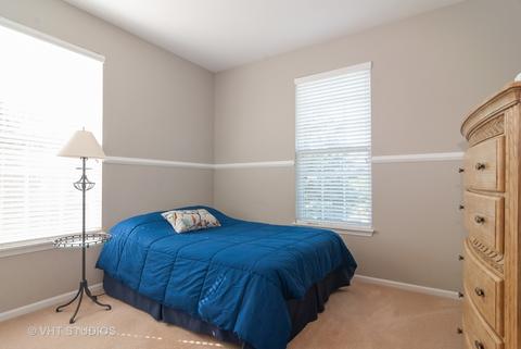 608 Declaration Ln, Aurora, IL 60502 photo 15