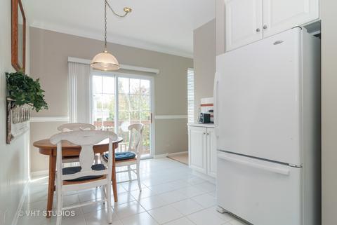 608 Declaration Ln, Aurora, IL 60502 photo 9